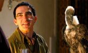 Patrick Fischler