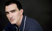 Patrick Fischler