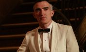 Patrick Fischler