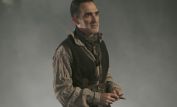 Patrick Fischler