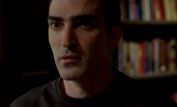 Patrick Fischler