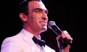 Patrick Fischler