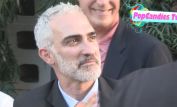 Patrick Fischler