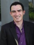 Patrick Fischler