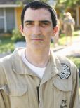 Patrick Fischler