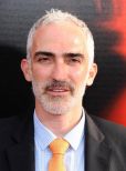 Patrick Fischler