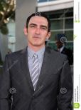 Patrick Fischler