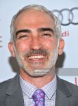 Patrick Fischler