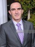 Patrick Fischler