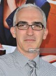 Patrick Fischler