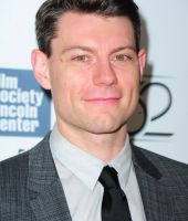 Patrick Fugit