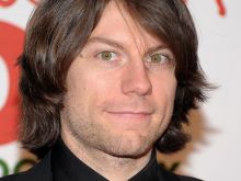 Patrick Fugit