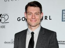 Patrick Fugit