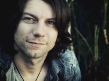 Patrick Fugit