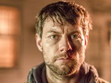 Patrick Fugit