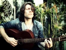 Patrick Fugit