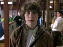 Patrick Fugit