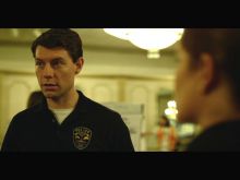Patrick Fugit
