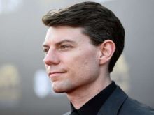 Patrick Fugit