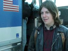 Patrick Fugit