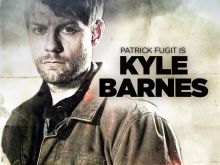 Patrick Fugit