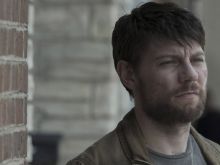 Patrick Fugit