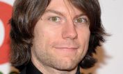 Patrick Fugit