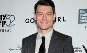 Patrick Fugit