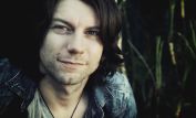 Patrick Fugit