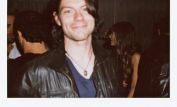 Patrick Fugit