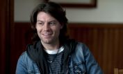 Patrick Fugit