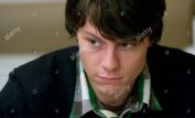 Patrick Fugit