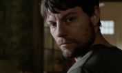 Patrick Fugit