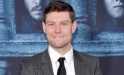 Patrick Fugit