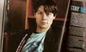 Patrick Fugit