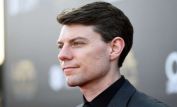 Patrick Fugit