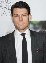 Patrick Fugit