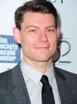 Patrick Fugit