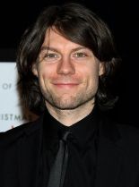 Patrick Fugit