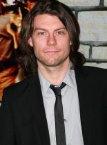 Patrick Fugit