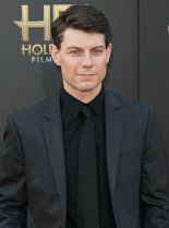 Patrick Fugit