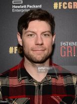 Patrick Fugit