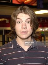 Patrick Fugit