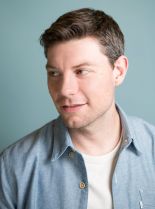 Patrick Fugit