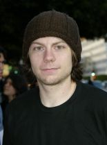 Patrick Fugit