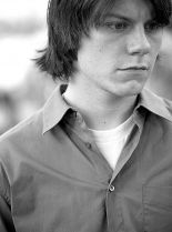 Patrick Fugit