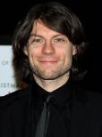 Patrick Fugit