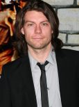 Patrick Fugit