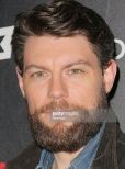 Patrick Fugit