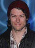 Patrick Fugit